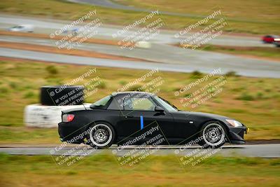media/Mar-30-2024-Touge2Track (Sat) [[c598fcb340]]/Green Group/Session 1 (Turn 14)/